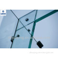 All kinds of glass laminated high quality tempered laminated glass,laminated glass & ISO certificate